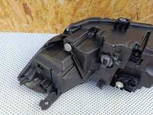 Load image into Gallery viewer, Frontscheinwerfer Honda Civic 220718104102108 Full LED Rechts Headlight