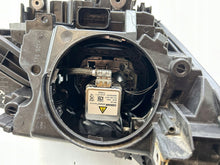 Laden Sie das Bild in den Galerie-Viewer, Frontscheinwerfer BMW 1 F21 F20 1ZS1745 7318327 Links Scheinwerfer Headlight SCH2513674308nx