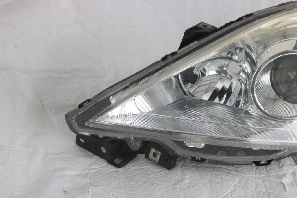 Frontscheinwerfer Mazda 5 C291-51040 Links Scheinwerfer Headlight SCH2267284703cs