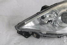 Laden Sie das Bild in den Galerie-Viewer, Frontscheinwerfer Mazda 5 C291-51040 Links Scheinwerfer Headlight SCH2267284703cs