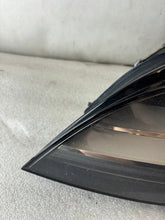 Load image into Gallery viewer, Frontscheinwerfer Audi Tt 8J0941003D Xenon Links Scheinwerfer Headlight