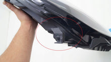 Laden Sie das Bild in den Galerie-Viewer, Frontscheinwerfer Tesla 3 1514953-00-89 LED Rechts Scheinwerfer Headlight