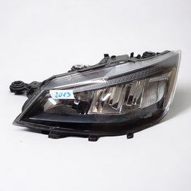 Frontscheinwerfer Seat Ibiza V 6F1941005E FULL LED Links Scheinwerfer Headlight