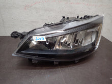 Laden Sie das Bild in den Galerie-Viewer, Frontscheinwerfer Seat Ibiza V 6F1941005E FULL LED Links Scheinwerfer Headlight