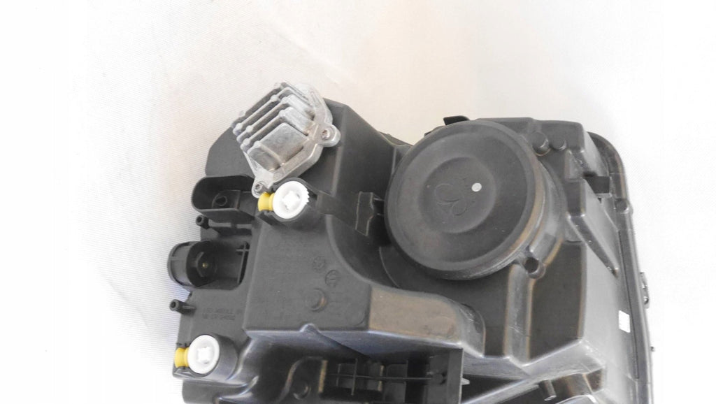 Frontscheinwerfer Skoda Karoq 57B941010 Rechts Scheinwerfer Headlight SCH4306479098du