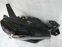 Load image into Gallery viewer, Frontscheinwerfer Mazda Mx30 Mx-30 DN4L51030 3031423900 Full LED Rechts SCH7194886183lk