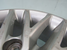 Load image into Gallery viewer, 1x Alufelge 15 Zoll 8.0" 4x100 46ET 52910H8150 Kia Rio Iv Rim Wheel FEL9824840291ut