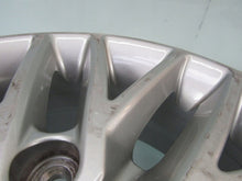Load image into Gallery viewer, 1x Alufelge 15 Zoll 8.0" 4x100 46ET 52910H8150 Kia Rio Iv Rim Wheel FEL9824840291ut