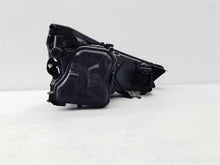 Load image into Gallery viewer, Frontscheinwerfer Audi A1 8X0941005 LED Links Scheinwerfer Headlight
