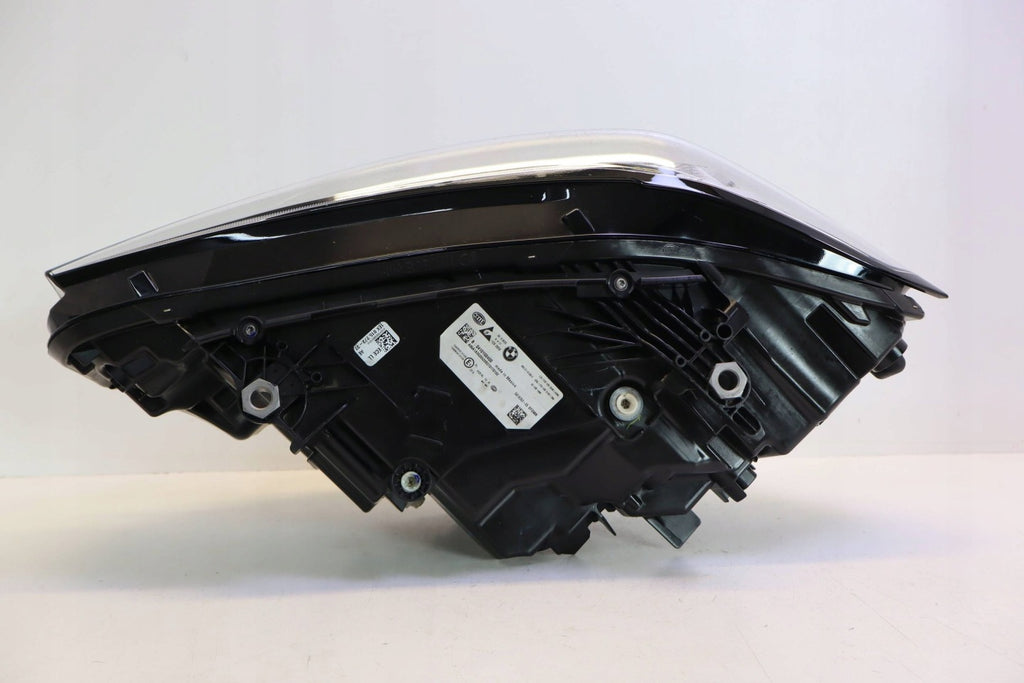Frontscheinwerfer BMW 3 G21 G20 5A1A352 LED Rechts Scheinwerfer Headlight SCH6114241334ug