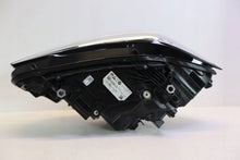 Laden Sie das Bild in den Galerie-Viewer, Frontscheinwerfer BMW 3 G21 G20 5A1A352 LED Rechts Scheinwerfer Headlight SCH6114241334ug