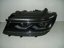 Load image into Gallery viewer, Frontscheinwerfer 5NN941081 LED Links Scheinwerfer Headlight
