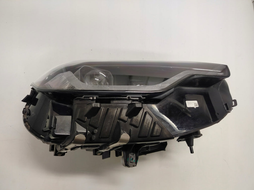 Frontscheinwerfer BMW G42 8083636 Full LED Rechts Scheinwerfer Headlight SCH7938904289uo