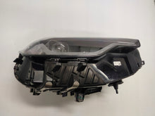Load image into Gallery viewer, Frontscheinwerfer BMW G42 8083636 Full LED Rechts Scheinwerfer Headlight SCH7938904289uo