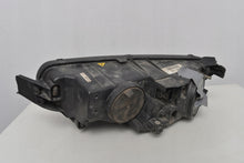 Laden Sie das Bild in den Galerie-Viewer, Frontscheinwerfer Citroën C4 Picasso II 9677217480-02 Xenon Rechts Headlight