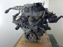 Load image into Gallery viewer, Motor Mercedes-Benz W204 274910 1.6 156PS 2013 Benzin Engine Unkomplett MOT1686605724lw