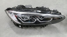 Laden Sie das Bild in den Galerie-Viewer, Frontscheinwerfer BMW G22 G23 G26 5A29B17 LED Ein Satz Scheinwerfer Headlight SCH6162667927tj