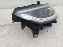 Laden Sie das Bild in den Galerie-Viewer, Frontscheinwerfer VW Id.3 10B941035B Full LED Links Scheinwerfer Headlight SCH3683048765mr