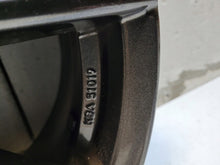 Load image into Gallery viewer, 1x Alufelge 17 Zoll 7.5" 5x112 40ET Rim Wheel FEL8496920822vm