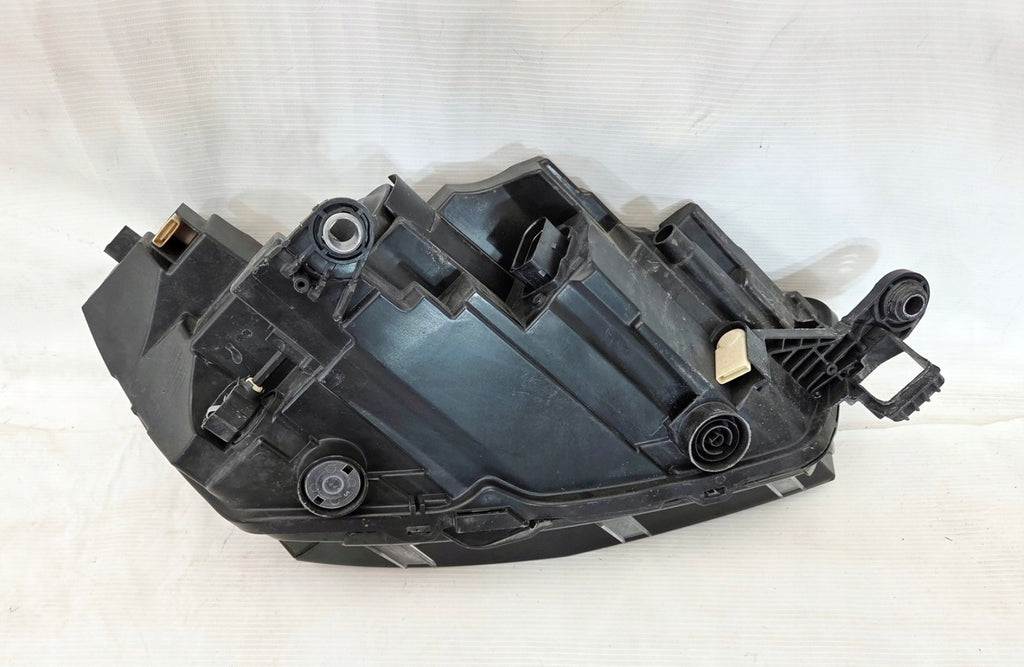 Frontscheinwerfer Skoda Fabia IV 6VB941015 Links Scheinwerfer Headlight SCH6636938456me