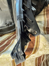 Load image into Gallery viewer, Frontscheinwerfer Ford Transit Custom JK21-13D153-BG Xenon Rechts oder Links SCH7336739092cz
