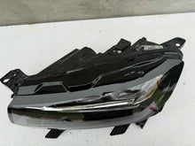 Laden Sie das Bild in den Galerie-Viewer, Frontscheinwerfer Fiat Doblo 9864530680 Links Scheinwerfer Headlight SCH8582880234eu