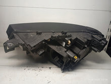 Load image into Gallery viewer, Frontscheinwerfer VW Id.4 11B941036N Full LED Rechts Scheinwerfer Headlight SCH1338239452an