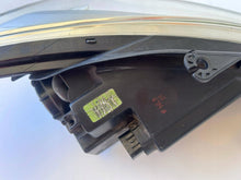 Load image into Gallery viewer, Frontscheinwerfer Hyundai I10 92101-0X1 Links Scheinwerfer Headlight