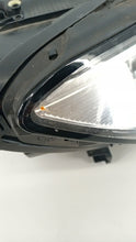 Load image into Gallery viewer, Frontscheinwerfer VW T-Roc 2GA941036P Full LED Rechts Scheinwerfer Headlight