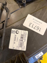 Load image into Gallery viewer, Frontscheinwerfer BMW X3 G01 5A29228-06 LED Rechts Scheinwerfer Headlight SCH2819937875la