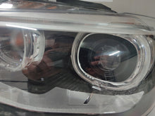 Laden Sie das Bild in den Galerie-Viewer, Frontscheinwerfer BMW 1 F21 F20 Xenon Links Scheinwerfer Headlight SCH9329739378wk