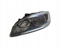 Laden Sie das Bild in den Galerie-Viewer, Frontscheinwerfer Volvo V60 31420271 89908933 Links Scheinwerfer Headlight SCH5582313697pe