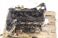 Load image into Gallery viewer, Motor Opel Astra K LVL 1.6 CDTI 110PS 2018 Diesel Engine Unkomplett MOT1085420912kn
