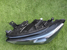 Laden Sie das Bild in den Galerie-Viewer, Frontscheinwerfer Cupra 1EX016 499-21 Links Scheinwerfer Headlight SCH4999485970ue