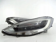 Laden Sie das Bild in den Galerie-Viewer, Frontscheinwerfer Tesla S 1058169-00- Links Scheinwerfer Headlight