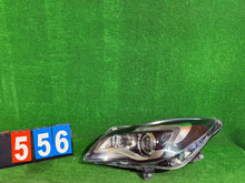 Laden Sie das Bild in den Galerie-Viewer, Frontscheinwerfer Opel Insignia A 1ZT01116601 Links Scheinwerfer Headlight SCH1351794230uy