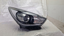 Load image into Gallery viewer, Frontscheinwerfer Kia Niro 92102-G5000 LED Rechts Scheinwerfer Headlight