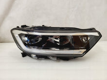 Load image into Gallery viewer, Frontscheinwerfer VW T-Roc 2GA941036AK 2GA941774AK LED Rechts Headlight SCH9517703177er