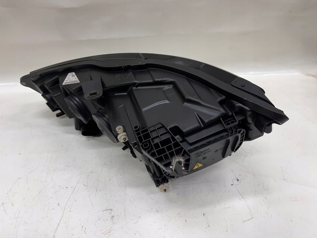 Frontscheinwerfer Audi A6 C7 4G0941006C Xenon Rechts Scheinwerfer Headlight SCH4542680759nn