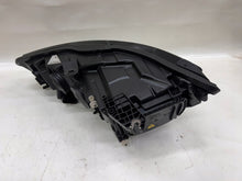 Load image into Gallery viewer, Frontscheinwerfer Audi A6 C7 4G0941006C Xenon Rechts Scheinwerfer Headlight SCH4542680759nn