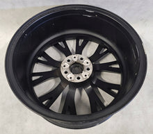 Load image into Gallery viewer, 1x Alufelge 19 Zoll 8.0" 5x112 30ET 6885455 BMW 5 G31 G30 8 G16 G14 Rim Wheel FEL9049623907cb