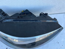 Load image into Gallery viewer, Frontscheinwerfer VW Id.3 10B941006A LED Rechts Scheinwerfer Headlight SCH2115554578qx