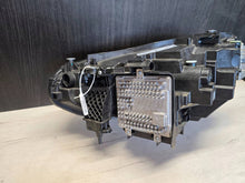 Load image into Gallery viewer, Frontscheinwerfer BMW 2 G42 5A320F4-08 Full LED Rechts Scheinwerfer Headlight SCH9740758923hd