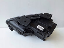 Laden Sie das Bild in den Galerie-Viewer, Frontscheinwerfer Hyundai Kona 92102J9100 LED Rechts Scheinwerfer Headlight SCH2788641913ey