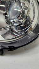Laden Sie das Bild in den Galerie-Viewer, Frontscheinwerfer Mini R56 162705-03 162705-02 Ein Stück (Rechts oder Links) SCH8645128266wt
