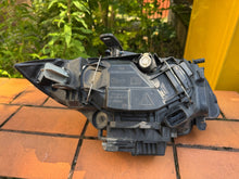 Load image into Gallery viewer, Frontscheinwerfer BMW 1 E87 7181289-06 Xenon Links Scheinwerfer Headlight SCH8916674700gi