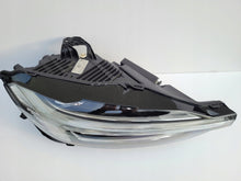 Laden Sie das Bild in den Galerie-Viewer, Frontscheinwerfer Volvo Xc60 II 32133549 LED Rechts Scheinwerfer Headlight SCH4232488861ss