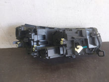 Load image into Gallery viewer, Frontscheinwerfer VW Tiguan 571941059 Full LED Links Scheinwerfer Headlight