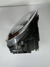 Laden Sie das Bild in den Galerie-Viewer, Frontscheinwerfer VW Beetle 5C2941031D Links Scheinwerfer Headlight SCH5790861901in