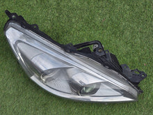 Laden Sie das Bild in den Galerie-Viewer, Frontscheinwerfer Peugeot 508 9687580580 Xenon Rechts Scheinwerfer Headlight SCH7175198547mk
